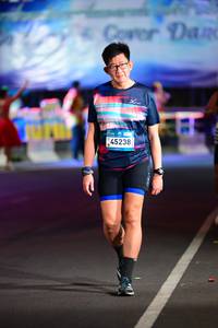 BIB: 
                            <button type="button" onclick="openModal(23292039)" class="btn btn-primary btn-sm float-right btn-popup" data-toggle="modal" data-target=".modal-high-quality">
                        <i class="fas fa-shopping-cart"></i> Add to Cart
                    </button>
                                            <button type="button" onclick="isThisMe(23292039, true)" class="btn btn-success btn-sm float-right btn-popup btn-isme hidden" data-toggle="tooltip" data-placement="bottom" title="นี่คือรูปของคุณใช่ไหม คลิกที่นี่เพื่อเอาเข้าอัลบั้ม">
                        <i class="fas fa-plus"></i> Add to album
                    </button>
                    <button type="button" onclick="isThisMe(23292039, false)" class="btn btn-warning btn-sm float-right btn-popup btn-isnotme hidden">
                        <i class="fas fa-ban"></i> Remove from album
                    </button>